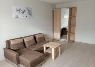 Квартира 2-кімн. оренда Киев, Дарницкий &ndash; 52 м&sup2;... Оголошення Bazarok.ua