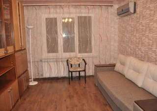 Квартира 2-кімн. оренда Киев, Дарницкий &ndash; 30 м&sup2;... Оголошення Bazarok.ua