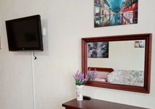 Квартира 1-кімн. оренда Киев, Дарницкий &ndash; 20 м&sup2;... Оголошення Bazarok.ua