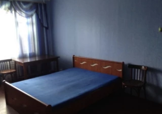 Квартира 2-кімн. оренда Киев, Дарницкий &ndash; 45 м&sup2;... Оголошення Bazarok.ua