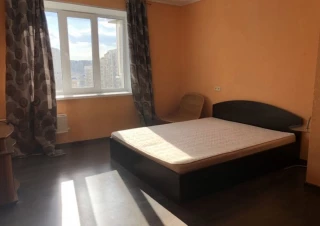 Квартира 1-кімн. оренда Киев, Дарницкий &ndash; 47 м&sup2;... Оголошення Bazarok.ua