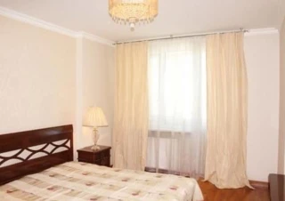 Квартира 2-кімн. оренда Киев, Дарницкий &ndash; 85 м&sup2;... Оголошення Bazarok.ua