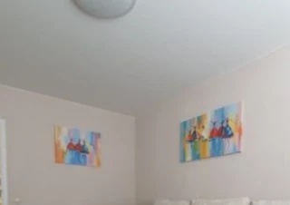 Квартира 2-кімн. оренда Киев, Дарницкий &ndash; 65 м&sup2;... Оголошення Bazarok.ua