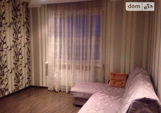 Квартира 2-кімн. оренда Киев, Дарницкий &ndash; 61 м&sup2;... Оголошення Bazarok.ua