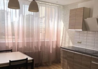 Квартира 1-кімн. оренда Киев, Дарницкий &ndash; 38 м&sup2;... Оголошення Bazarok.ua