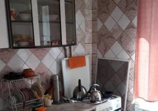 Квартира 2-кімн. оренда Киев, Дарницкий &ndash; 50 м&sup2;... Оголошення Bazarok.ua