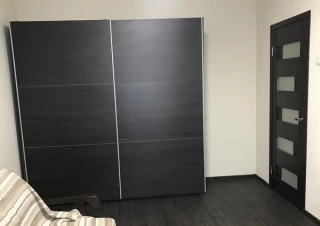 Квартира 1-кімн. оренда Киев, Дарницкий &ndash; 20 м&sup2;... Оголошення Bazarok.ua