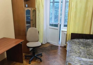 Квартира 3-кімн. оренда Киев, Дарницкий &ndash; 33 м&sup2;... Оголошення Bazarok.ua