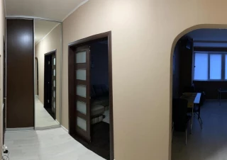 Квартира 1-кімн. оренда Киев, Дарницкий &ndash; 19 м&sup2;... Оголошення Bazarok.ua