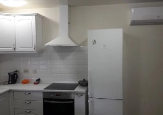 Квартира 1-кімн. оренда Киев, Дарницкий &ndash; 50 м&sup2;... Оголошення Bazarok.ua