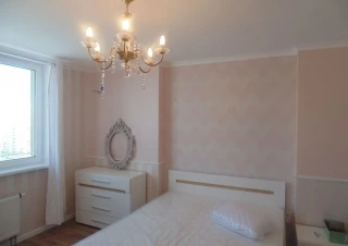 Квартира 1-кімн. оренда Киев, Дарницкий &ndash; 40 м&sup2;... Оголошення Bazarok.ua