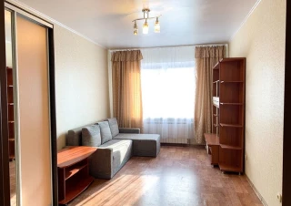 Квартира 1-кімн. оренда Киев, Дарницкий &ndash; 20 м&sup2;... Оголошення Bazarok.ua