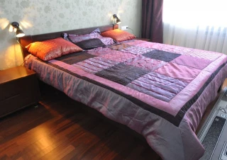 Квартира 2-кімн. оренда Киев, Дарницкий &ndash; 75 м&sup2;... Оголошення Bazarok.ua