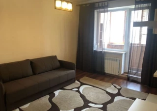 Квартира 2-кімн. оренда Киев, Дарницкий &ndash; 55 м&sup2;... Оголошення Bazarok.ua