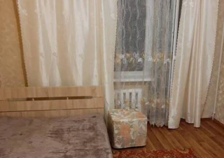 Квартира 3-кімн. оренда Киев, Дарницкий &ndash; 45 м&sup2;... Оголошення Bazarok.ua