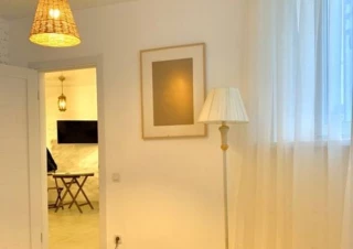 Квартира 2-кімн. оренда Киев, Дарницкий &ndash; 60 м&sup2;... Оголошення Bazarok.ua