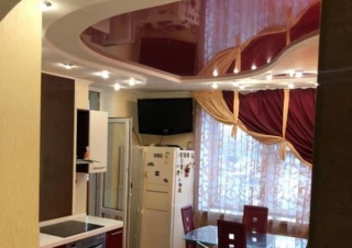 Квартира 2-кімн. оренда Киев, Дарницкий &ndash; 80 м&sup2;... Оголошення Bazarok.ua