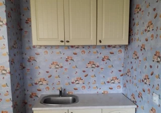 Квартира 2-кімн. оренда Киев, Дарницкий &ndash; 62 м&sup2;... Оголошення Bazarok.ua