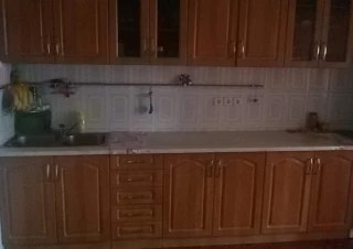 Квартира 2-кімн. оренда Киев, Дарницкий &ndash; 75 м&sup2;... Оголошення Bazarok.ua
