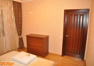 Квартира 3-кімн. оренда Киев, Дарницкий &ndash; 60 м&sup2;... Оголошення Bazarok.ua