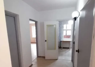 Квартира 2-кімн. оренда Киев, Дарницкий &ndash; 68 м&sup2;... Оголошення Bazarok.ua