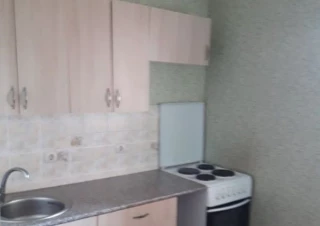 Квартира 1-кімн. оренда Киев, Дарницкий &ndash; 39 м&sup2;... Оголошення Bazarok.ua