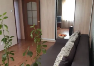 Квартира 1-кімн. оренда Киев, Дарницкий &ndash; 40 м&sup2;... Оголошення Bazarok.ua