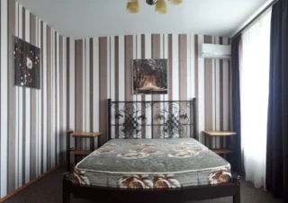 Квартира 2-кімн. оренда Киев, Дарницкий &ndash; 65 м&sup2;... Оголошення Bazarok.ua