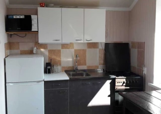 Квартира 2-кімн. оренда Киев, Дарницкий &ndash; 65 м&sup2;... Оголошення Bazarok.ua