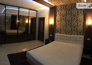 Квартира 2-кімн. оренда Киев, Дарницкий &ndash; 67 м&sup2;... Оголошення Bazarok.ua