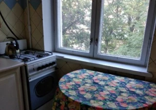 Квартира 3-кімн. оренда Киев, Дарницкий &ndash; 60 м&sup2;... Оголошення Bazarok.ua