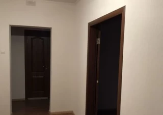 Квартира 3-кімн. оренда Киев, Дарницкий &ndash; 85 м&sup2;... Оголошення Bazarok.ua