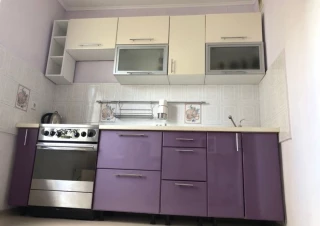 Квартира 3-кімн. оренда Киев, Дарницкий &ndash; 60 м&sup2;... Оголошення Bazarok.ua