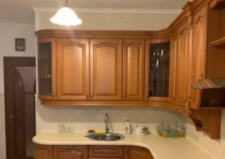 Квартира 3-кімн. оренда Киев, Дарницкий &ndash; 105 м&sup2;... Оголошення Bazarok.ua