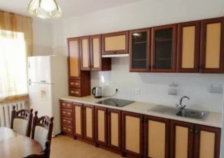 Квартира 3-кімн. оренда Киев, Дарницкий &ndash; 110 м&sup2;... Оголошення Bazarok.ua