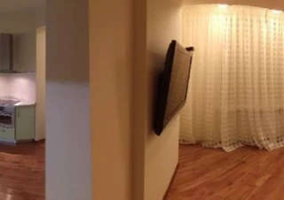 Квартира 1-кімн. оренда Киев, Днепровский &ndash; 51 м&sup2;... Оголошення Bazarok.ua
