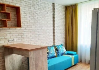 Квартира 1-кімн. оренда Киев, Дарницкий &ndash; 41 м&sup2;... Оголошення Bazarok.ua