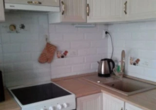 Квартира 2-кімн. оренда Киев, Днепровский &ndash; 68 м&sup2;... Оголошення Bazarok.ua