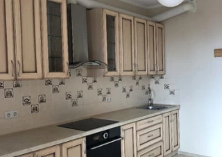 Квартира 2-кімн. оренда Киев, Дарницкий &ndash; 65 м&sup2;... Оголошення Bazarok.ua