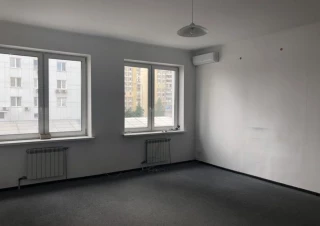 Квартира 3-кімн. оренда Киев, Дарницкий &ndash; 125 м&sup2;... Оголошення Bazarok.ua