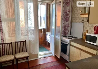 Квартира 2-кімн. оренда Киев, Дарницкий &ndash; 56 м&sup2;... Оголошення Bazarok.ua