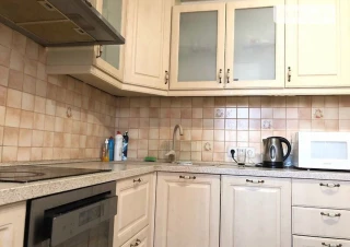 Квартира 2-кімн. оренда Киев, Дарницкий &ndash; 80 м&sup2;... Оголошення Bazarok.ua