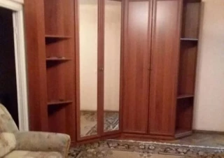 Квартира 3-кімн. оренда Киев, Днепровский &ndash; 58 м&sup2;... Оголошення Bazarok.ua