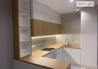 Квартира 1-кімн. оренда Киев, Днепровский &ndash; 43 м&sup2;... Оголошення Bazarok.ua