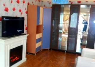 Квартира 2-кімн. оренда Киев, Днепровский &ndash; 45 м&sup2;... Оголошення Bazarok.ua