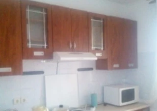 Квартира 2-кімн. оренда Киев, Днепровский &ndash; 74 м&sup2;... Оголошення Bazarok.ua