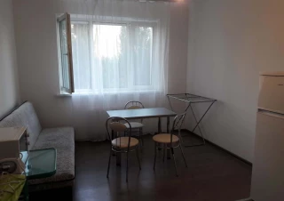 Квартира 2-кімн. оренда Киев, Днепровский &ndash; 51 м&sup2;... Оголошення Bazarok.ua