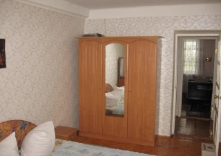 Квартира 3-кімн. оренда Киев, Днепровский &ndash; 62 м&sup2;... Оголошення Bazarok.ua