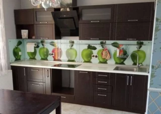 Квартира 2-кімн. оренда Киев, Дарницкий &ndash; 55 м&sup2;... Оголошення Bazarok.ua