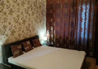 Квартира 2-кімн. оренда Киев, Дарницкий &ndash; 50 м&sup2;... Оголошення Bazarok.ua